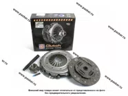 Сцепление Газель Бизнес NEXT дв CUMMINS HOLA в сборе CH12-259|Код 29368