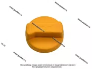 Крышка масляной горловины 2110-12 8-ми,16-ти кл ED|Код 29421