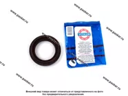 Сальник редуктора переднего моста ГАЗон Next 2.2-55*82*9/16 правый VITOCOM 18155|Код 29422