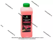 Шампунь для бесконтактной мойки GraSS Active Foam Effect 1л 113110|Код 29435