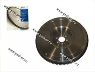 Маховик 2123 Chevrolet Niva АвтоВАЗ|Код 29535