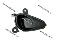 Ручка двери 2123 Chevrolet Niva внутренняя правая LADA Image|Код 29548