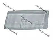 Стекло фары 2110-12 BOSCH левое 1305623039|Код 2956