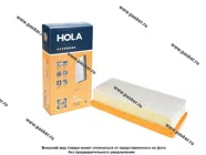 Фильтр воздушный LADA Largus Vesta X-Ray 1.6 16V HOLA SA144|Код 2957