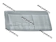 Стекло фары 2110-12 BOSCH правое 1305623040|Код 2958