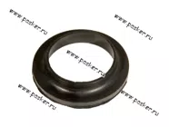 Проставка под пружину 2170 Priora передняя верхняя|Код 29596