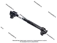 Рулевой вал 21214 промежуточный|Код 29597