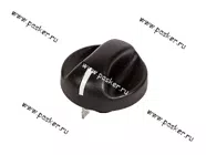 Ручка гидрокорректора 2108-099 2113-15|Код 29600