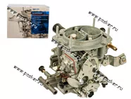 Карбюратор 21053-20 LADA Image|Код 29608