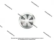 Шайба зажимная Ford VAG Nord YADA [упаковка 10 шт.]|Код 29640