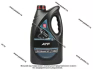 Масло Лукойл ATF III 4л|Код 29671