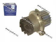 Помпа 2110 2112 1118 Калина ТЗА|Код 2971