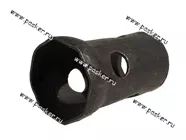 Ключ ступичный 50x62 ГАЗель|Код 29711