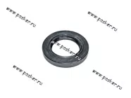 Сальник ступицы передней Газель 3302-3103038 [упаковка 5 шт.]|Код 2975