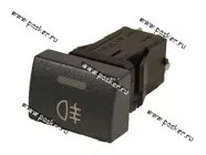 ВК заднего п/т фонаря Газель-Next Газель-Бизнес|Код 29755