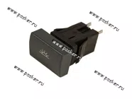 ВК освещения салона Газель-Next Газель-Бизнес|Код 29756