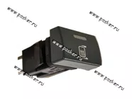 ВК обогрева зеркал Газель-Next Газель-Бизнес|Код 29757