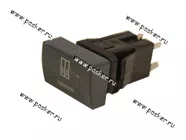 ВК открывания/закрывания сдвижной двери Газель-Next Газель-Бизнес|Код 29760