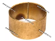 Втулка цапфы УАЗ-469  69-2304083 [упаковка 10 шт.]|Код 29785