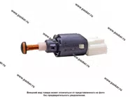 ВК стоп сигнала Lada Vesta Largus 2190|Код 29829