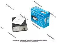 Зарядное устройство Вымпел  PW-265|Код 29830