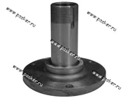 Цапфа колесного редуктора УАЗ 469-2407160|Код 29837