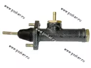 Цилиндр сцепления главный ГАЗ-53 66 3307 FENOX C2217C3|Код 29843