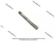 Ось петли двери задка УАЗ-3160-6306028|Код 29894