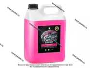 Очиститель двигателя GraSS Motor Cleaner 22,5кг 110508|Код 29896