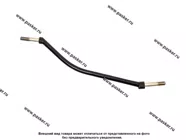 Растяжка нижнего рычага 1118 Калина 2108-099 2110 и мод 2170 Priora 2190 Granta|Код 29901