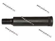 Палец серьги рессоры задней УАЗ 3160 3160-2912478|Код 29907