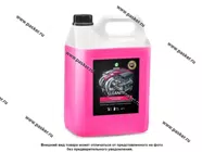 Очиститель двигателя GraSS Motor Cleaner 5,8кг 110292|Код 29917