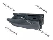 Пепельница 2123 Chevrolet Niva панели приборов LADA Image|Код 29942
