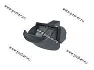 Пепельница 2123 Chevrolet Niva задняя LADA Image|Код 29943