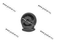 Крепеж глушителя 2110 213 Балаково [упаковка 5 шт.]|Код 29950