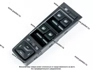 Блок переключателей стеклоподъемников и зеркал 4 кнопки Vesta LADA Image|Код 29994