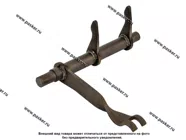 Вилка сцепления 2110-12 1118 2170 LADA Image|Код 29997