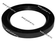 Сальник ступицы УАЗ-3151-3103038 простой мост 60*85 [упаковка 5 шт.]|Код 30008