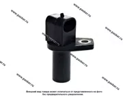 Датчик положения коленвала 2110 LADA Image|Код 30028