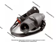 Датчик скорости ВАЗ 2105-07 2108-15 21214 LADA Image круглый разъем|Код 30030