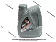 Масло KamaOil 10W30 Супер М5з-12Г API SF/CC 1л мин|Код 30039