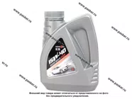 Масло KamaOil 15W40 Супер М6з14Г API SF/CC 1л мин|Код 30041