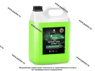 Шампунь для бесконтактной мойки GraSS Active Foam Extra 6кг 700105|Код 30062