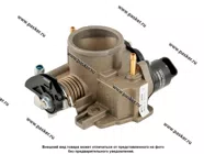 Дроссель 2123 Chevrolet Niva LADA Image|Код 30082