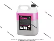 Шампунь для бесконтактной мойки GraSS Active Foam Truc 6кг 113191|Код 30104