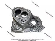 Картер КПП 2110 LADA Image 21100170101523|Код 30115
