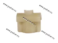 Втулка троса сцепления 1118 Калина LADA Image|Код 30121