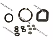 Ремкомплект задней крышки ГРМ 21116|Код 30129