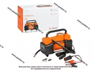 Компрессор AIRLINE STANDARD X5 10Атм 50л/мин|Код 30136