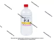 Растворитель Р-4 Арикон 1л|Код 30150